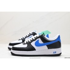 Nike Air Force 1 Shoes